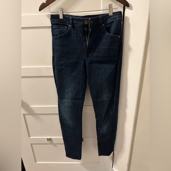 Scotch & Soda Jeans - Picture 2 of 6